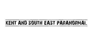 KASE Paranormal